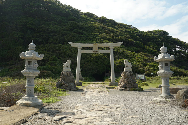 Fukui - Dinosaur capital of Japan