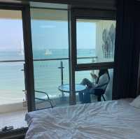 부산 광안리 오션뷰 숙소 추천