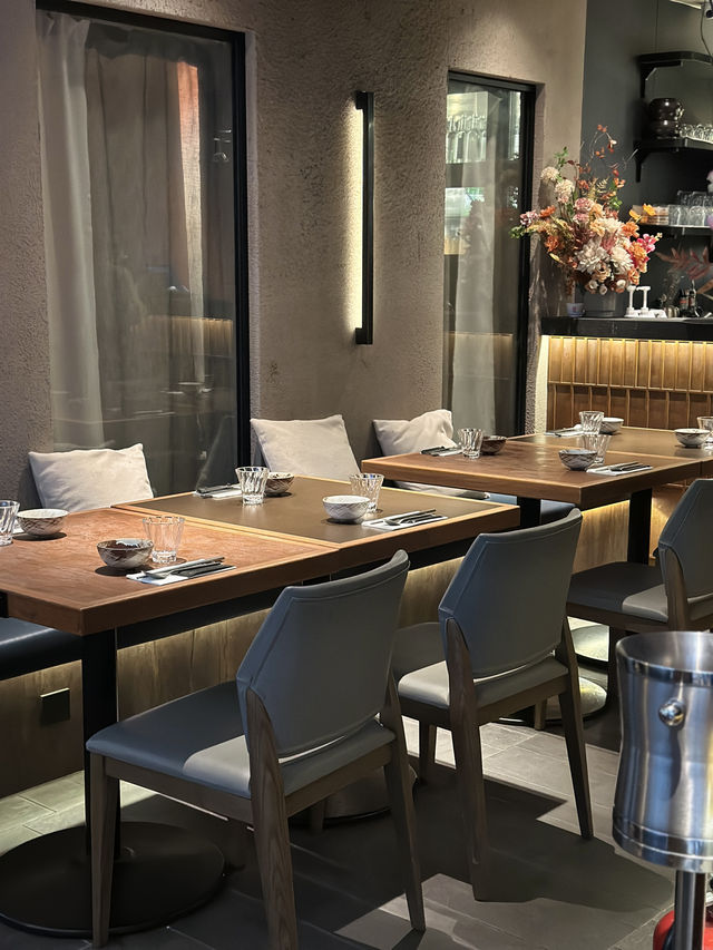 🇭🇰隱世銅鑼灣食街韓式料理