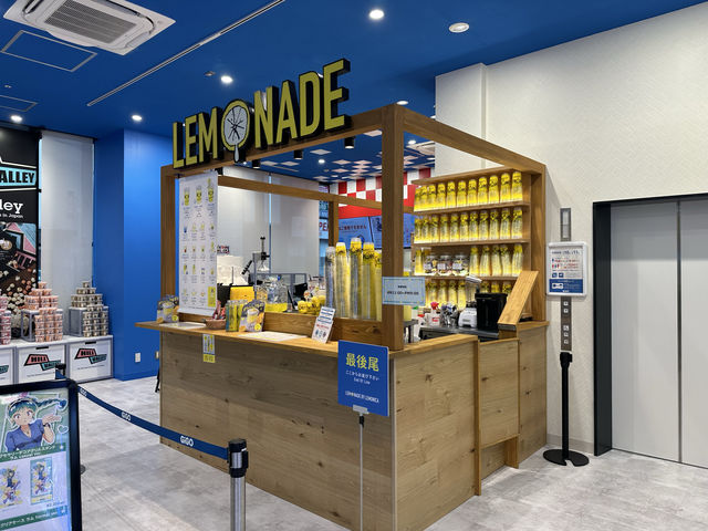 【🇯🇵東京新景點🇯🇵】Gigo總本店：翻新後的夾公仔樂趣無窮，專業指導員助你成功！週末假日熱鬧非凡！
