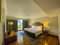 Movenpick BDMS Wellness Resort Bangkok