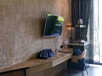 Dusit D2 Khaoyai