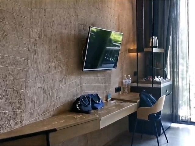 Dusit D2 Khaoyai