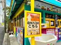 CAFÉ GIẢNG