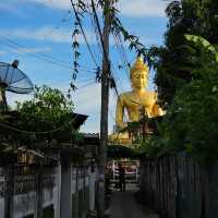 อู่เรือคาเฟ่ (Uruea Cafe )