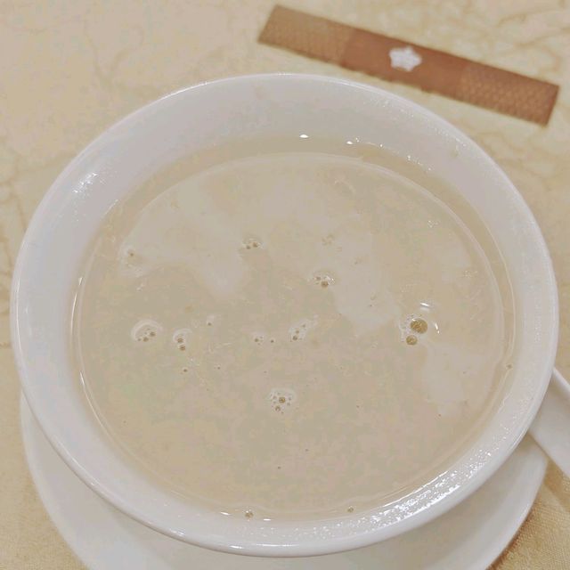 酒店🏨高級🥢中菜
