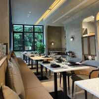 歸璞泊旅 Hotel Beore
