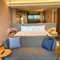承億酒店 TAi Urban Resort