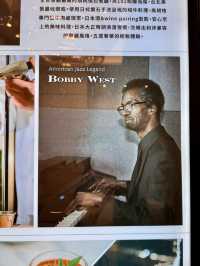股神巴菲特最愛牛排餐廳 「Smith & Wollensky」