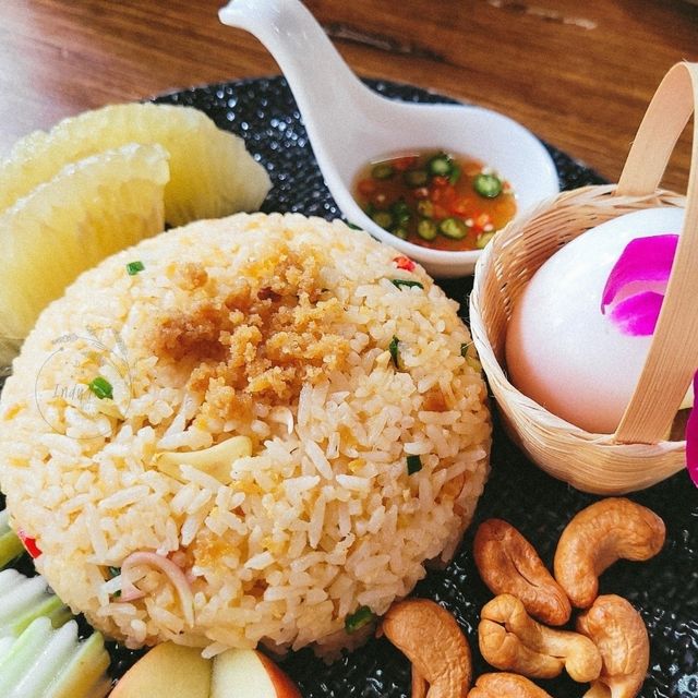 🌿Coco Duck Cafe