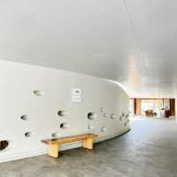 Mercure Rayong Lomtalay Villas & Resort