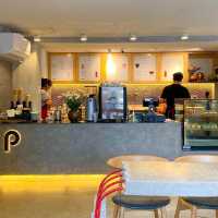 PHA COFFEE