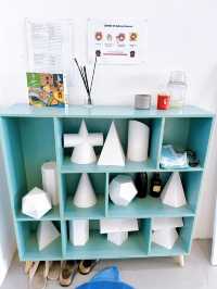 Twelve Tsuki Art and Craft Studio