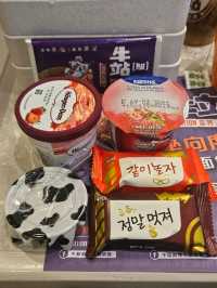無限任飲任食的午市火鍋放題