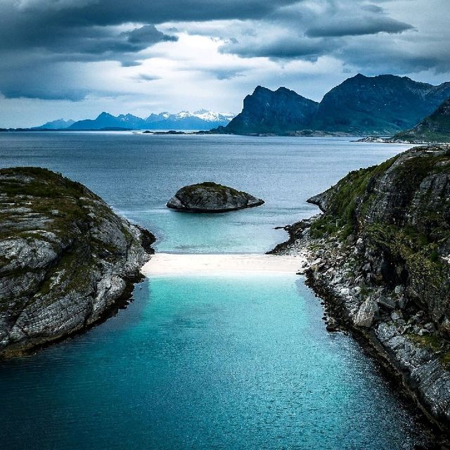 nord-norge