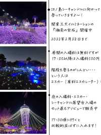 【鎌倉】おすすめ日帰り観光プラン！バス乗り放題を活用！