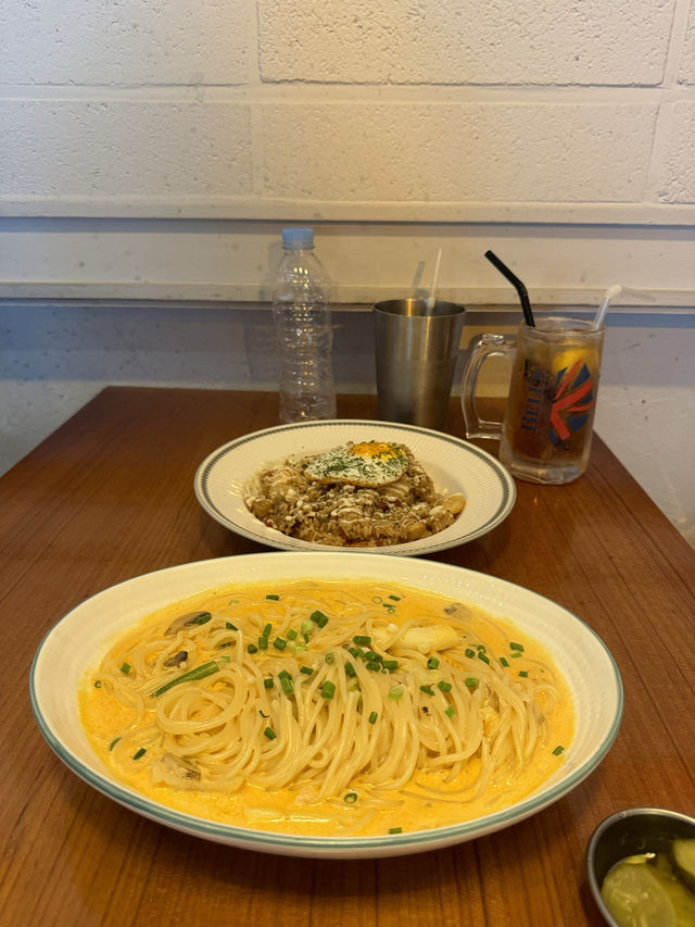 분위기부터 맛까지 모든게 최고였던 영남대 해쉬