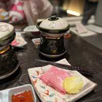 虹夕諾雅 谷關 讓你彷彿置身在日本山林的溫泉之旅