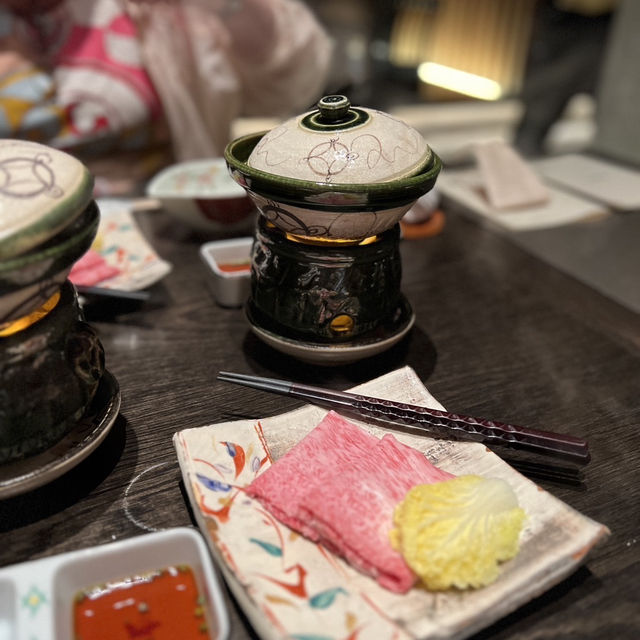 虹夕諾雅 谷關 讓你彷彿置身在日本山林的溫泉之旅