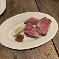 【RODEO&CAFE shibuya】
