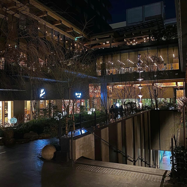 【京都】お散歩アートスポット