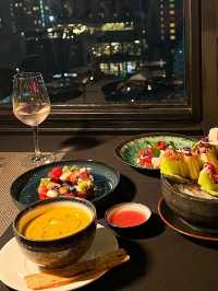 🥂PIPPA Restaurant
