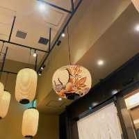【京都】夜のアートさんぽ🌙2,000円以内で楽しむプラン