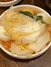 남양주 동네 주민이 자신있게 추천하는 찐 맛집 🥟어랑손만두국