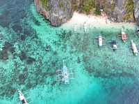 Shimizu Island