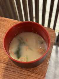 《佐敦居酒屋五週年優惠》