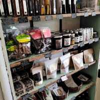 【沖縄】prootsプルーツ　雑貨屋さん
