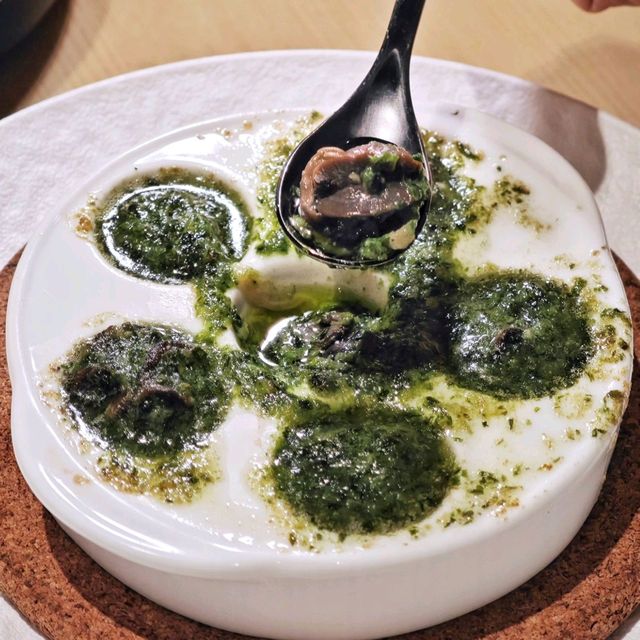 高CP🇲🇫法式🍸酒吧🍽️餐廳 高CP🇲🇫法式🍸酒吧🍽️餐廳