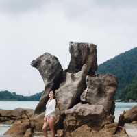 เกาะสุรินทร์