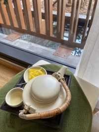 Stay Wellbeing & Lifestyle Resort