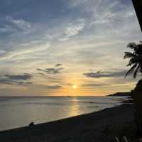 Guimaras - my de stressing place!
