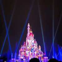 ย้อนสัย ตามหาเจ้าหญิง Disney