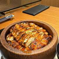 「8月好去處2024」- 大阪美食之旅，居酒屋 首選！
