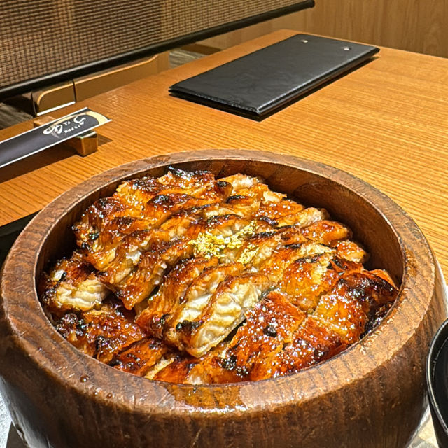 「8月好去處2024」- 大阪美食之旅，居酒屋 首選！