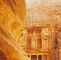 Petra (Jordan)