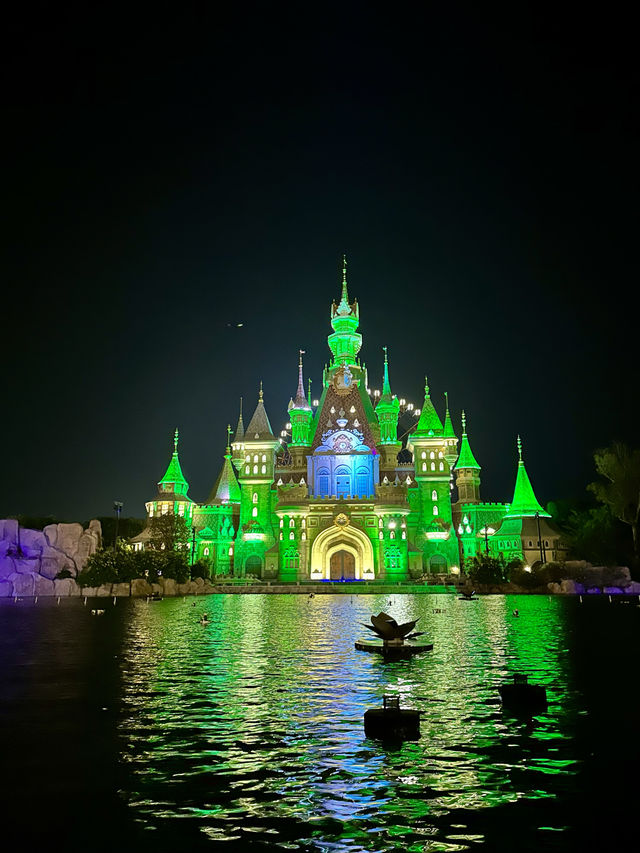 One of the best family destinations in Vietnam 🇻🇳 