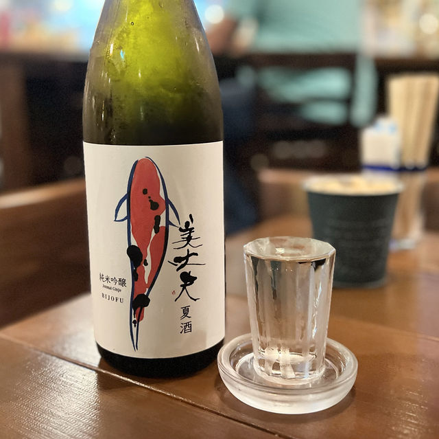 【沖縄 宜野湾】新鮮なOysterと Steakを😋