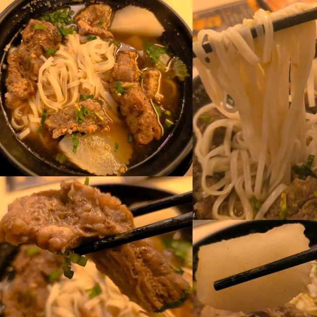 泰好味•泰鬼平•泰好記