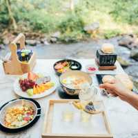  Norden Glamping 