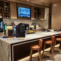 Hyatt Place Johor Bahru Paradigm Mall Room Tour