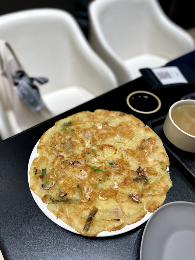 【韓國炸雞界貴族，午餐套餐$88起】🍗🍗🍗