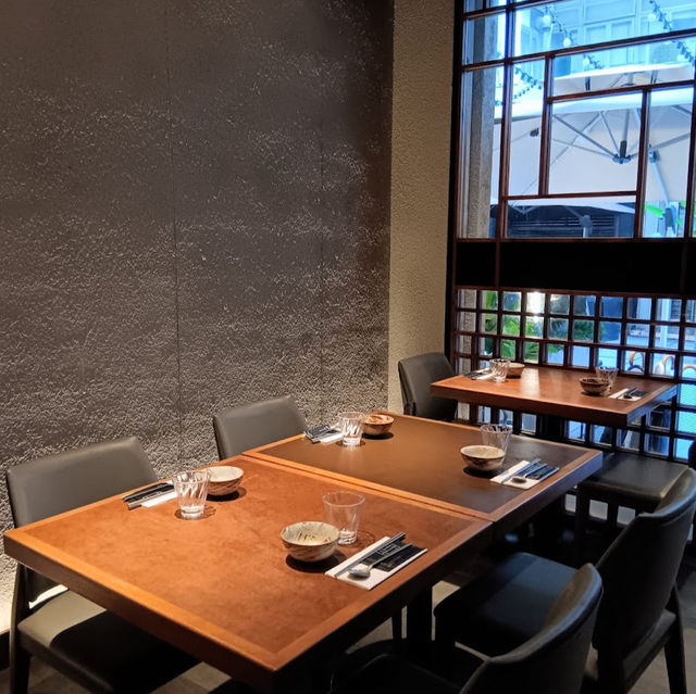 銅鑼灣韓國餐廳享用獨特菜式