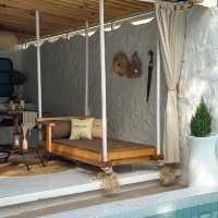  Sweet box bed & breakfast at Kohlarn