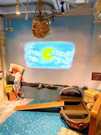 Children’s Museum Singapore: Nurturing Young Minds Through Play and Discovery