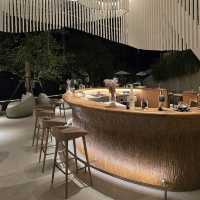 Hotel MYS Khao Yai
