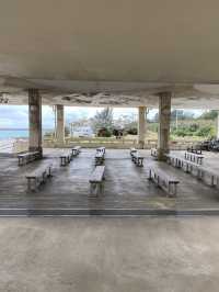 【石垣島】高速船15分で行く離島・竹富島